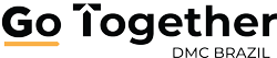 Gotogether DMC