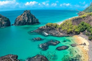 Fernando de Noronha