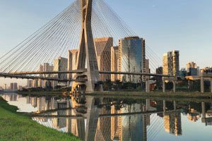 São Paulo