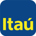 BANCO ITAÚ