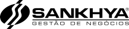 SANKHYA
