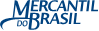 MERCANTIL DO BRASIL
