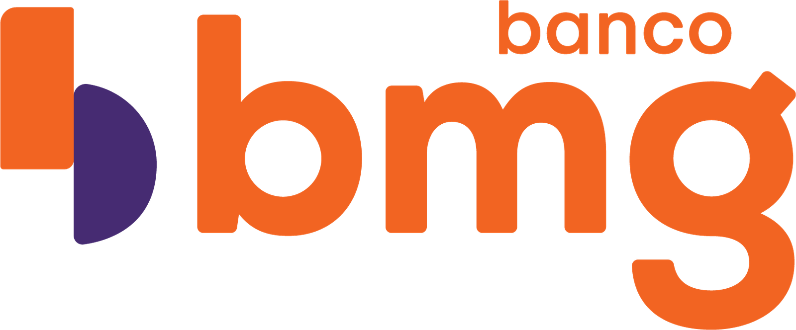 BANCO BMG