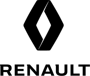 RENAUT